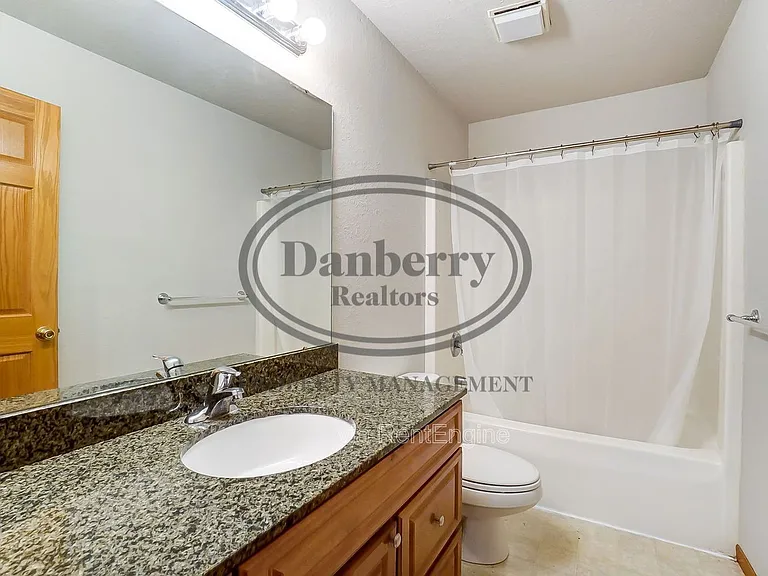 1103 N Byrne Rd — Photo 22