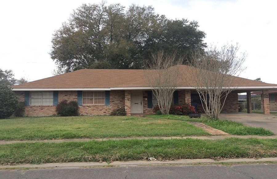 1st image of 1512 Jake Dr