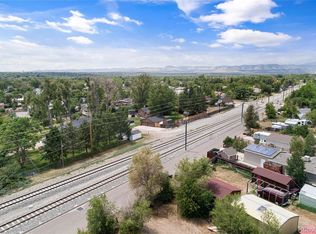 491 Canyon Ridge Rd, Montrose, CO 81403