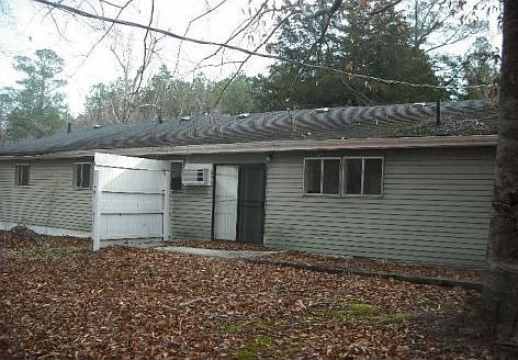 2nd image of 6716 Mill Creek Dr