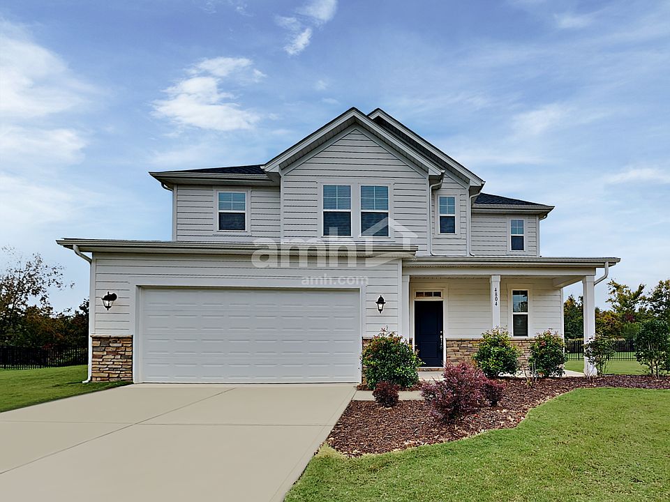 1st image of 4804 Weber Ct