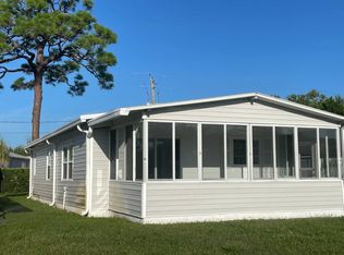 29 Camino Real Ct, Edgewater, FL 32132