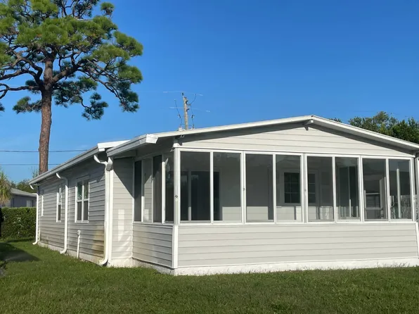 29 Camino Real Ct, Edgewater, FL 32132
