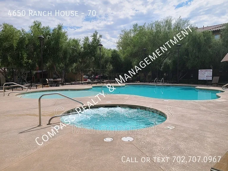 HOUSE-70 4650th Rnch #70 — Photo 2