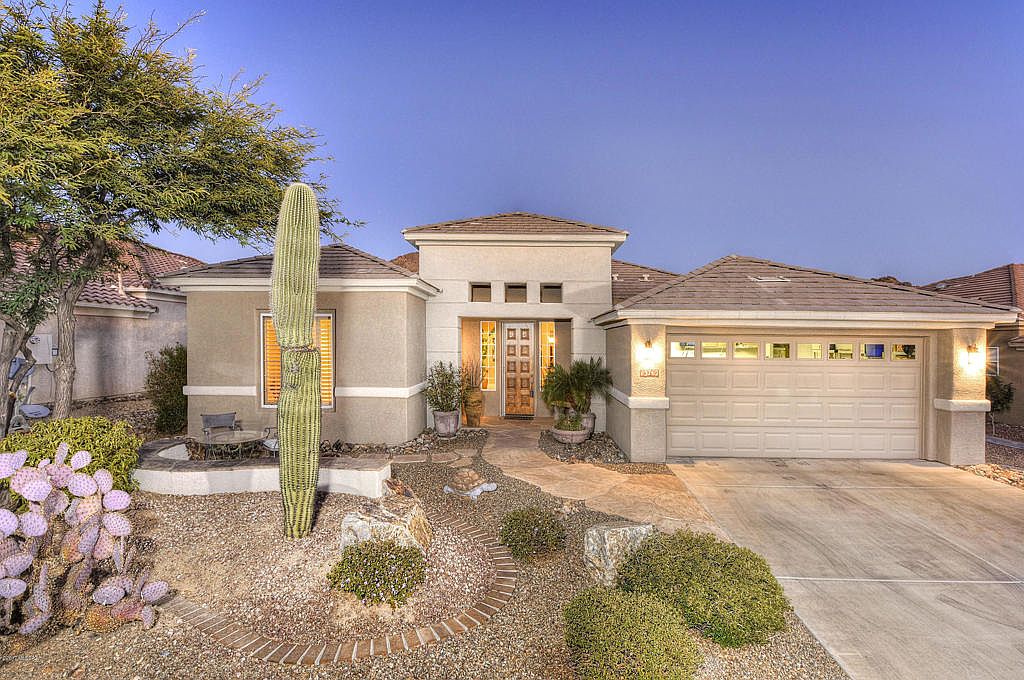 13762 N Heritage Canyon Dr, Marana, AZ 85658 Zillow
