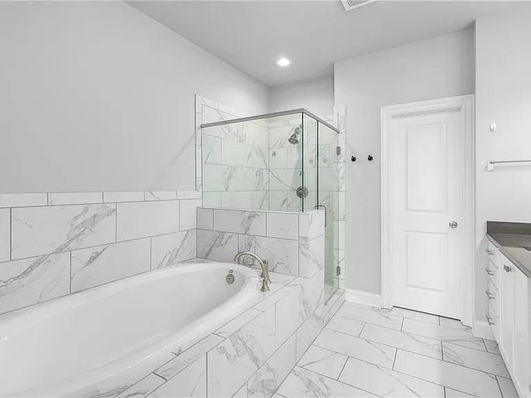 1871 Falling Sky Ct NE — Photo 36