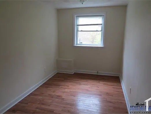 166 Chancellor Ave #4 — Photo 7