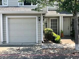 492 Laurel Grove Cir, Santa Rosa, CA 95407