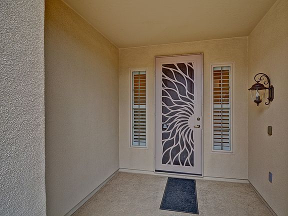 2nd image of 22413 N Montecito Ave