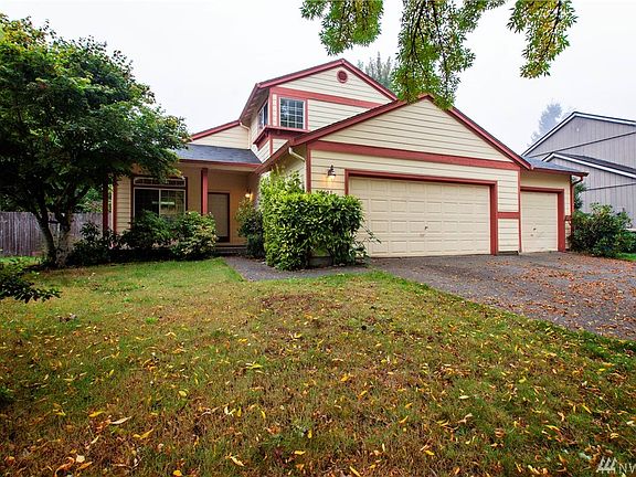2nd image of 4605 Parkside Dr SE
