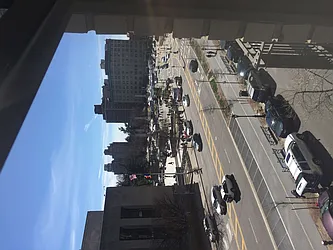 Rented by Geraldine Capasso, LREB