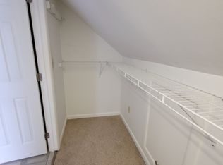 2442 Denniston Ave SW, Roanoke, VA 24015