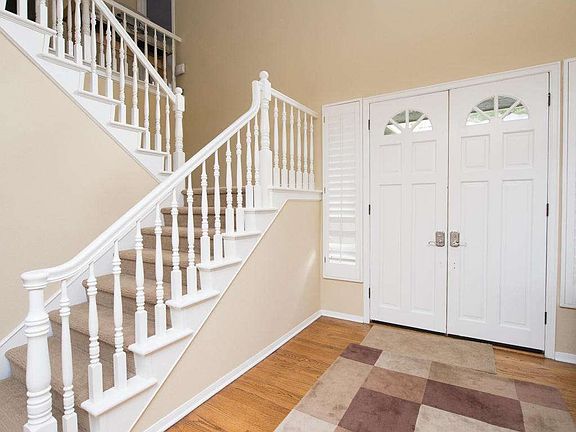 2nd image of 5725 Carell Ave