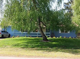 118 SW 19th Ave, Battle Ground, WA 98604