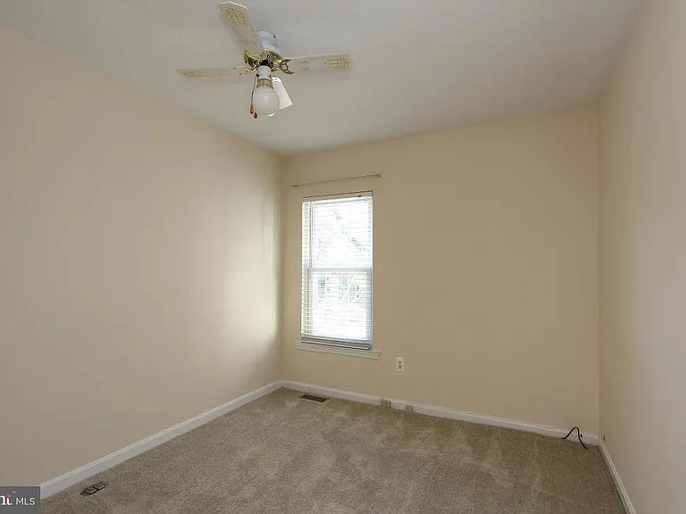 1507 Ingram Ter — Photo 25