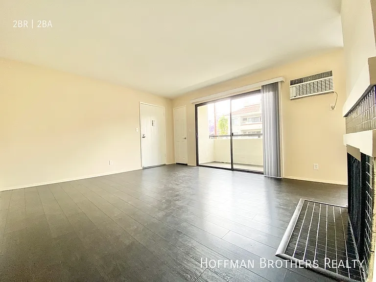 3504 Jasmine Ave #104 — Photo 2