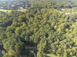 0 Burnside Dr #10, Apex, NC 27539