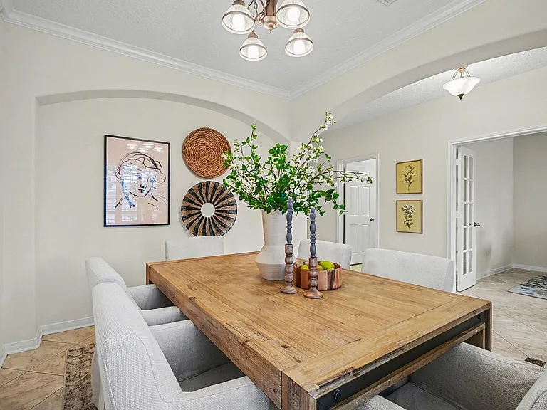 2742 Villa Pisa Ln — Photo 12