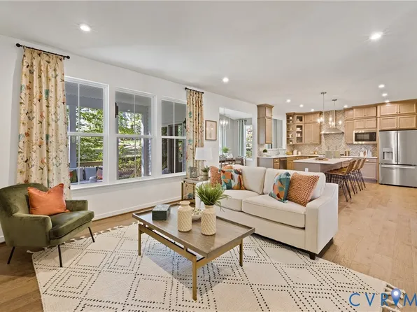 954 Landon Laurel Ln, Midlothian, VA 23114
