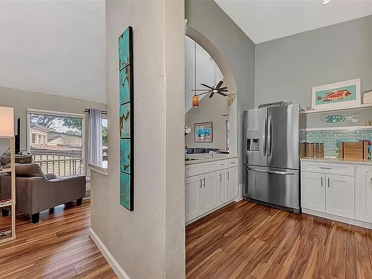 714 White Pine Tree Rd #78 — Photo 2