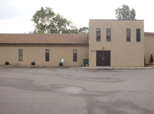 3607 Pole Line Rd, Pocatello, ID 83201