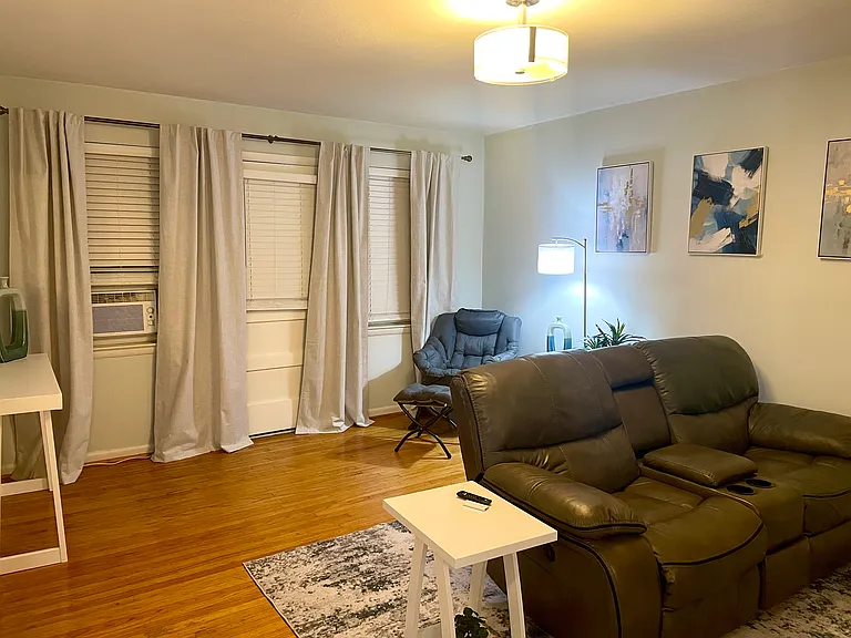 35 S Oak Ln #2 — Photo 9