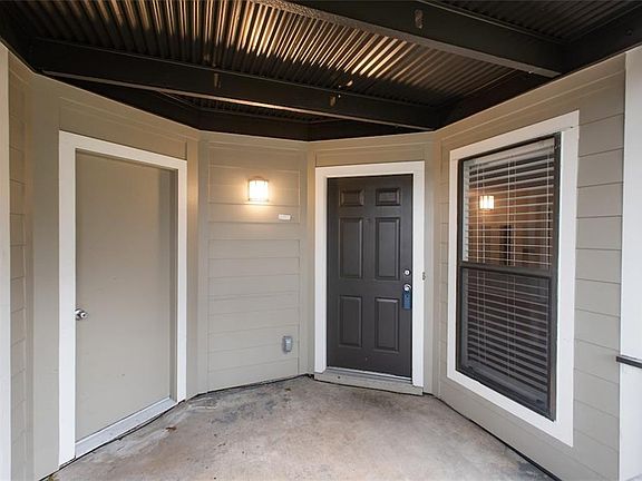 4th image of 10616 Mellow Mdws APT 46D