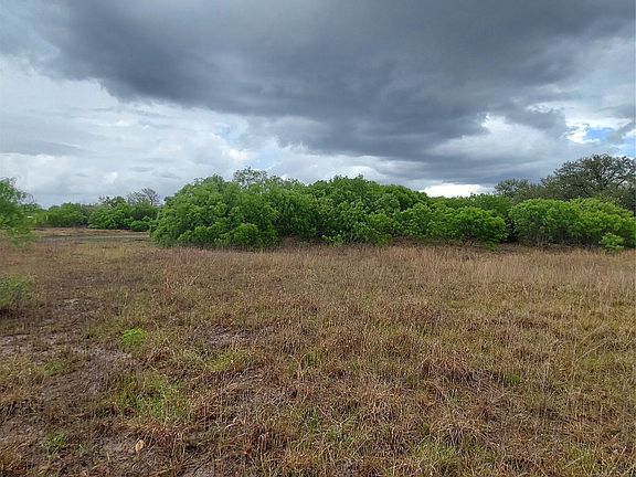 3rd image of 1060 Fox Ln Lot 4