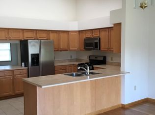 200 Edmund Street Ext, Sackets Harbor, NY 13685