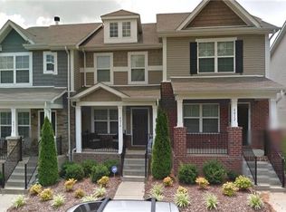 4014 Hoggett Ford Rd, Hermitage, TN 37076