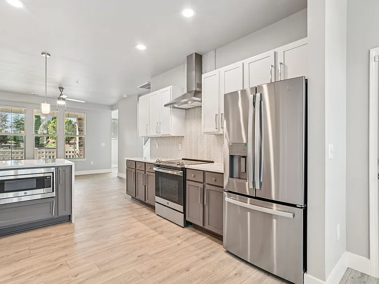The Apartments at Brayden — Photo 51