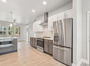 The Apartments at Brayden, Fort Mill, SC 29708