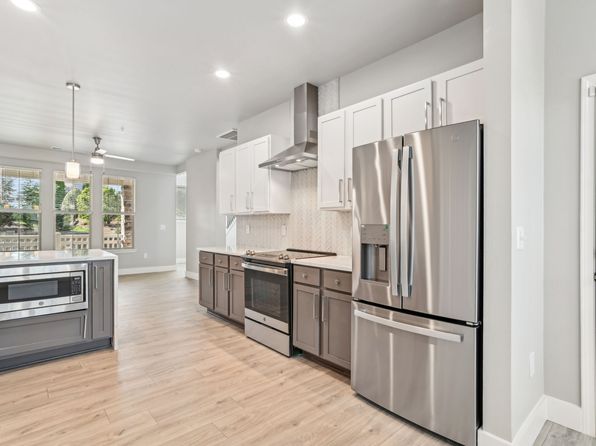 1027 Aubrey Ln #1430-103