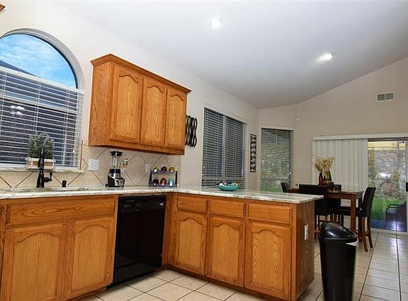 2nd image of 8516 Arroyo Verda Dr