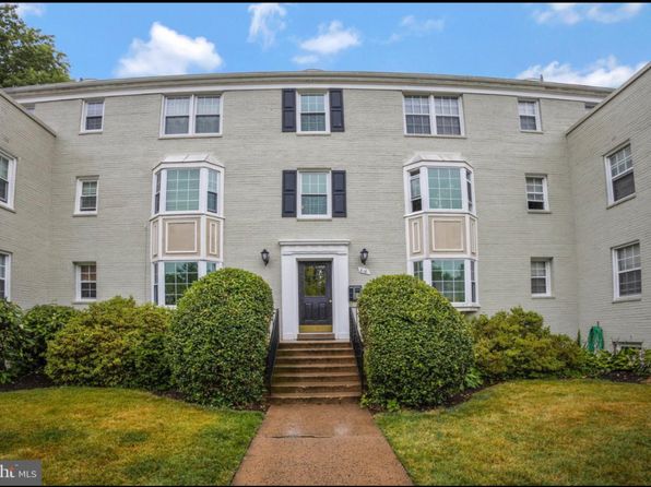 818 S Arlington Mill Dr APT 102