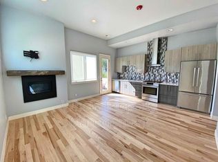 4460 Tennyson St UNIT 7-1, Denver, CO 80212