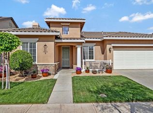 559 Big Sky Dr, Oakdale, CA