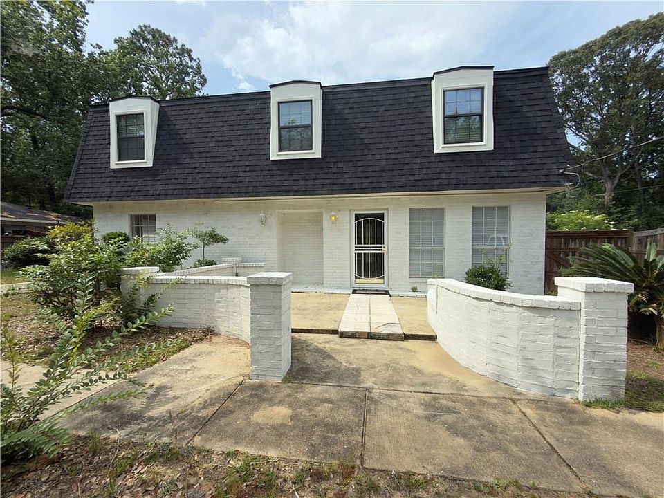 1st image of 5912 Theles Dr