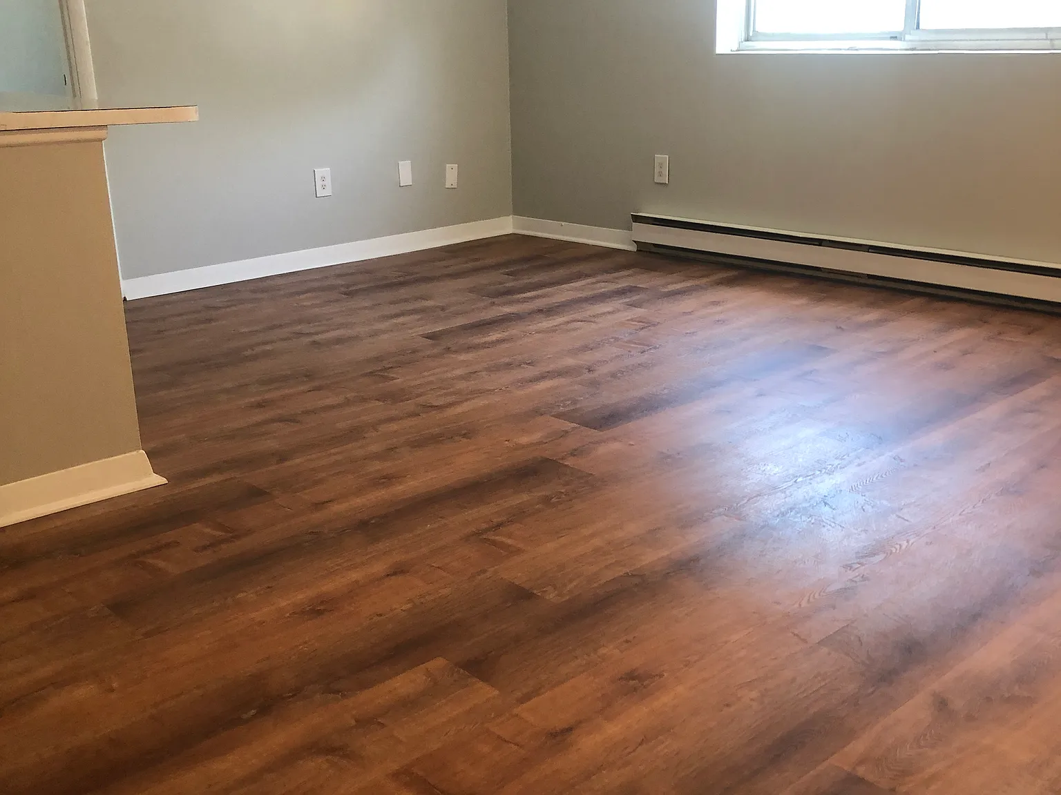 255 Medford St — Photo 4