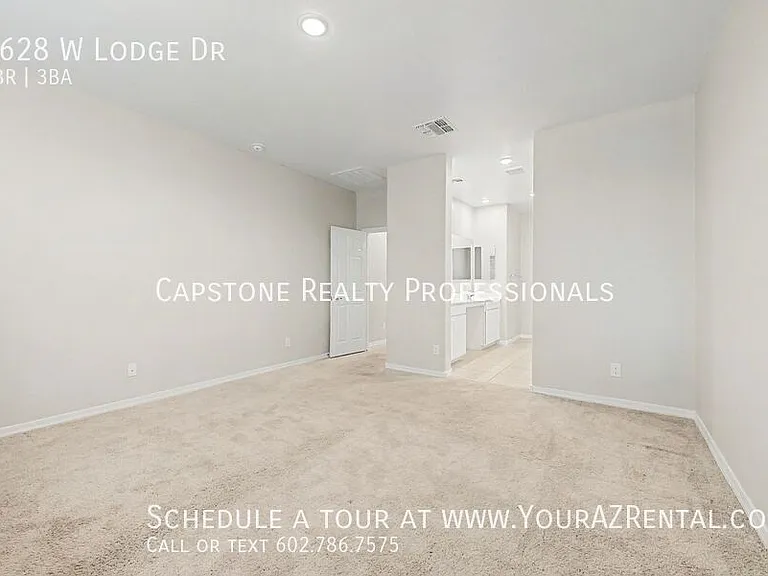 5628 W Lodge Dr — Photo 14