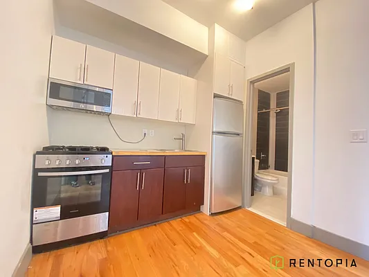 Rented by Rentopia | media 13