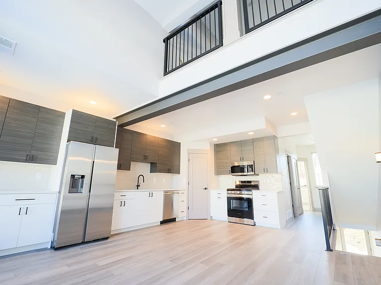 700 Blue River Pkwy #A — Photo 11