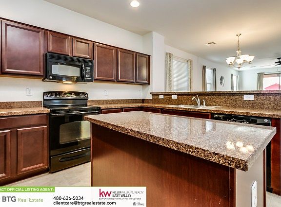 5th image of 9933 W Gross Ave