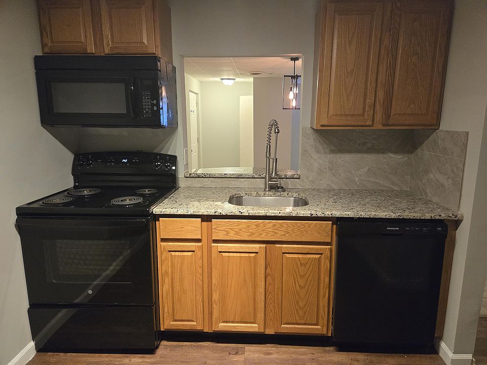 215 South Pavilion Avenue D 215 S Pavilion Ave Riverside NJ Zillow