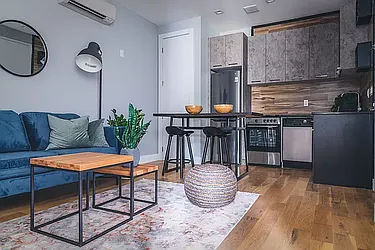 Rented by Artifex
