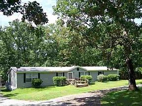 1st image of 1625 Private Road 2112