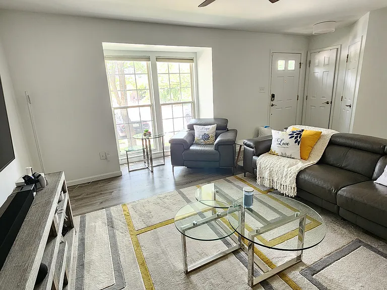 43460 Postrail Sq — Photo 4