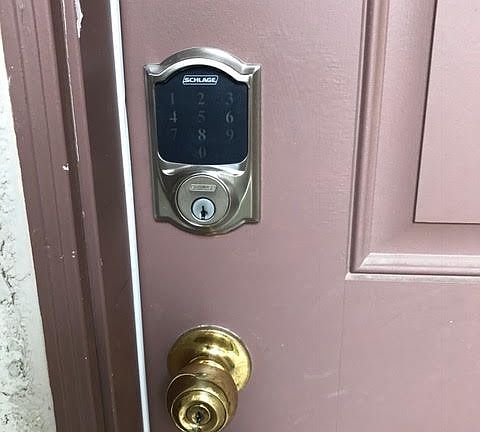 3rd image of 10914 Florence Hills St