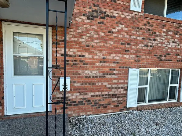 1211 Edison St #A5, Brush, CO 80723