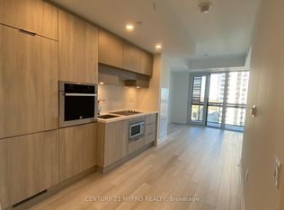 39 Roehampton Ave #2001, Toronto, ON M4P0G1